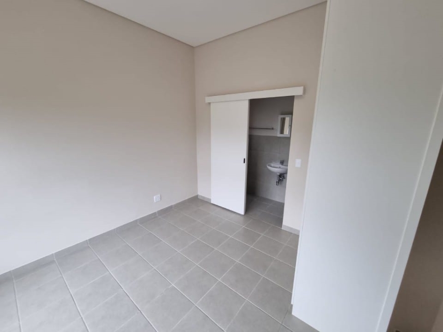 3 Bedroom Property for Sale in Klein Parys Western Cape